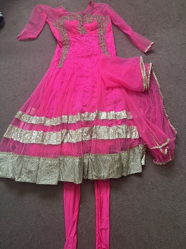 Ladies indian - ladies,