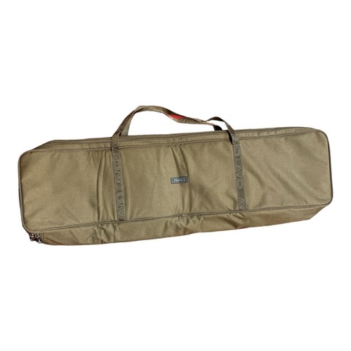 Avid carp lok - down, altitude