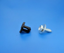 FIT VOLKSWAGEN Wheel Arch