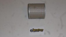 Oil filter Fuji Element oil