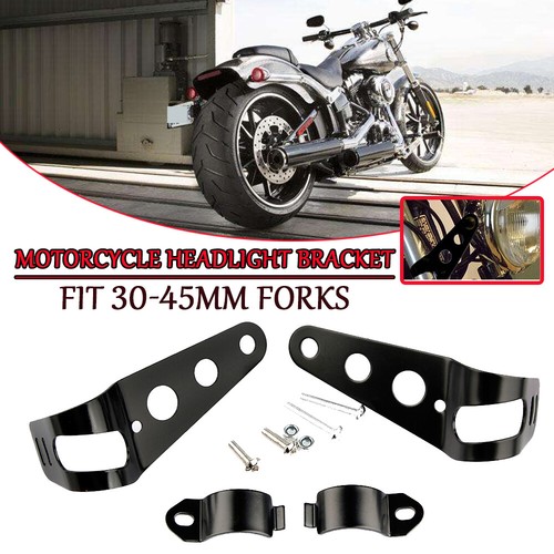 Universal motorcycle