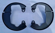 Classic Mk1 Mini Cooper 7 inch