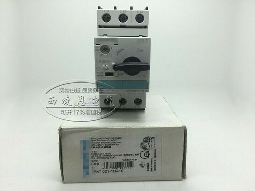 New for circuit breaker - pc.,