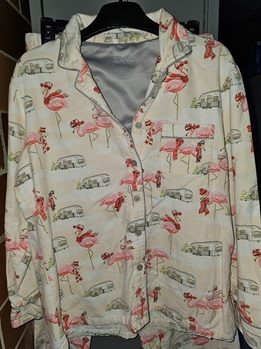 Nick nora flamingo air - nora,
