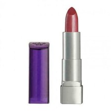 Rimmel London Moisture Renew Lipsticks - Choose Your Shade 
