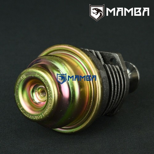 Turbo wastegate actuator k24 - turbo,