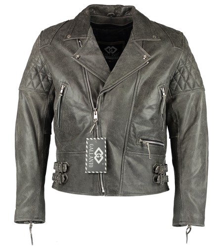 Grey stonewash classic diamond - stonewash,