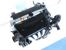 2006-2011 ACURA CSX 2.0L