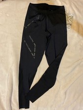 2XU Women’s Compression