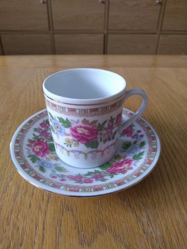 Vintage chinese jingdezhen - vintage,