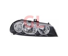 FOR ALFA ROMEO 156 2003-2005