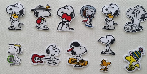 Snoopy dog charlie brown - dog,