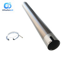Long Life Upper Fuser Roller