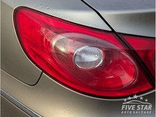 VW Passat CC Rear Outer Tail