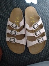 Papillio birkenstock sandles - papillio,