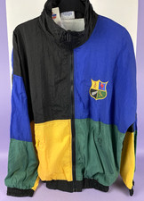 1989 World XV Rugby Union
