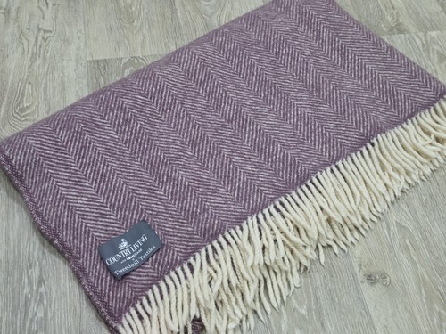Tweedmill country living - tweedmill, 100%