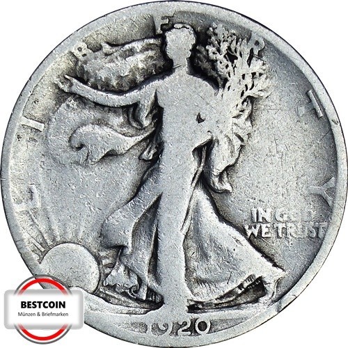 1920 united states 142 - s,