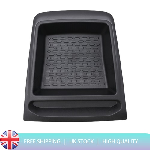 Dashboard tray for fiat - dashboard,