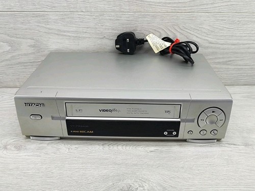 Hitachi fx240e head vcr - head,