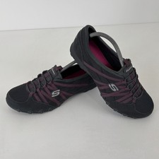 Skechers Bikers MC Fire Power