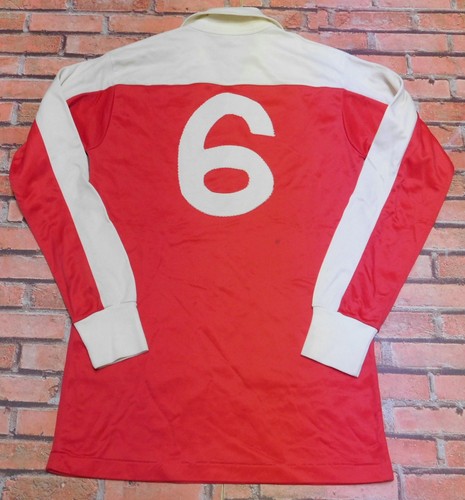 Ennerre 6 soccer - ennerre,