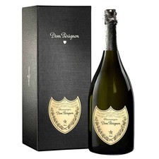 Dom Perignon Vintage 2015 Brut