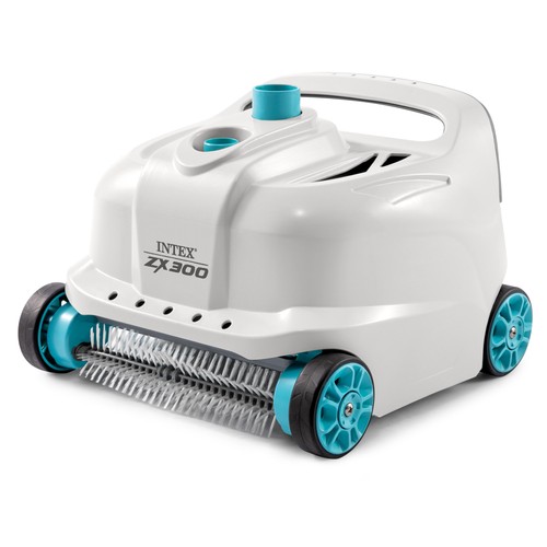 Intex 700 gph above - gph,