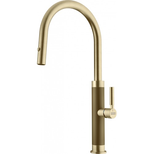Franke mmx gld mythos - franke, mmx-pd-gld