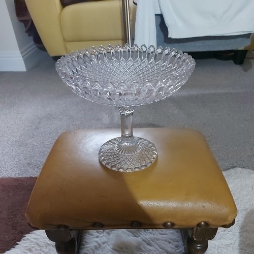 Late 19th century - 19th, antique
