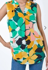 ROMAN ORIGINALS Tropical