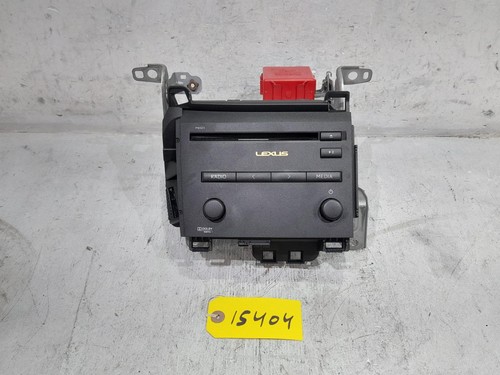 Lexus 200h petrol 2011 - lexus, 2011-2013