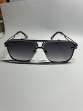 Maybach luxury sunglasses - maybach,