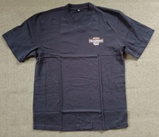 Magners T-Shirt New