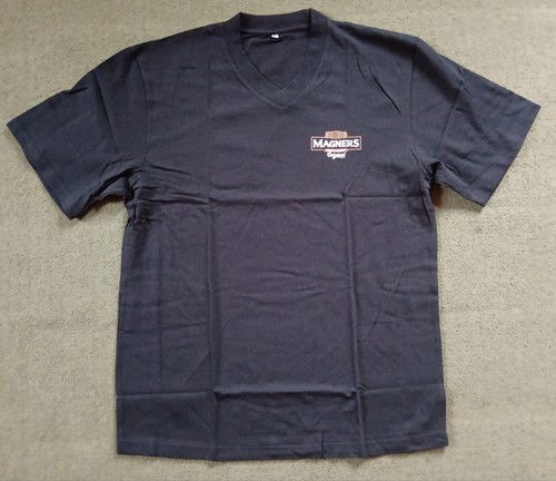 Magners shirt new - magners, t-shirt