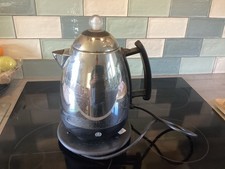 Dualit dpt1 electric coffee - dpt1,