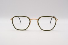 Lindberg 5810 49  Thintanium
