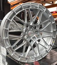 4x20" BMW 6 SERIES F06 F12 F13