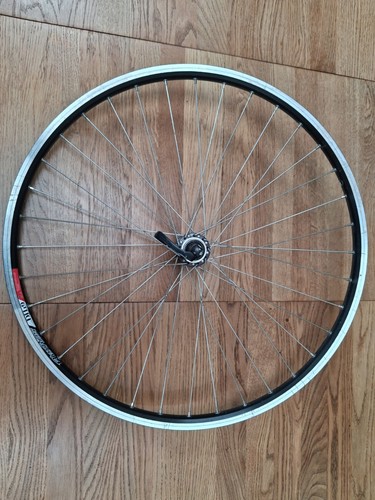 Inch mountain bike - mountain,