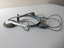 Official Microsoft Xbox 360