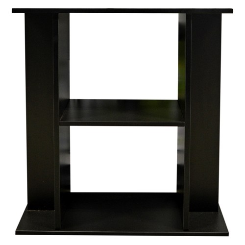 Superfish start aquarium - superfish,