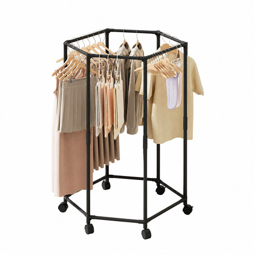 Heavy duty clothing - duty,