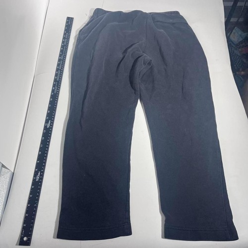 Zero restriction gore - zero, gore-tex