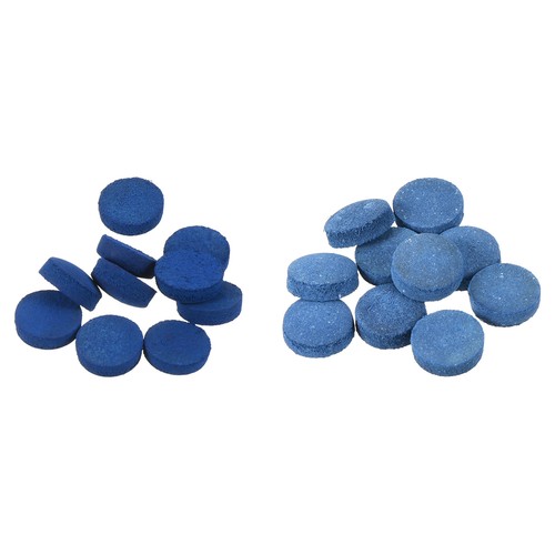 20pcs 12mm 13mm billiard pool - 12mm,
