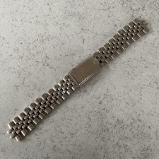 Vintage 1960’s Rolex Jubilee