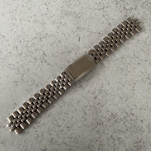 Vintage 1960 rolex jubilee - vintage, 1960’s