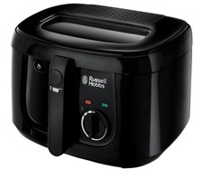 Russell Hobbs Electric Deep