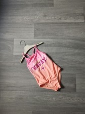 Girls Matalan Swimsuit - New