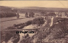 Torrington: Marland Viaduct