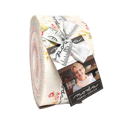 Moda lyda rose bunny hill - lyda,